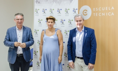 celebrarte 2019