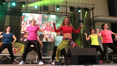 deporlife final