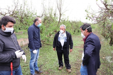 entrerrios daños