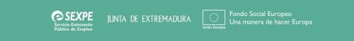 logo10f