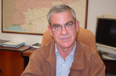 miguel leal