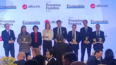 banca pueyo premiado