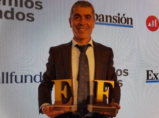 jose maria ramos