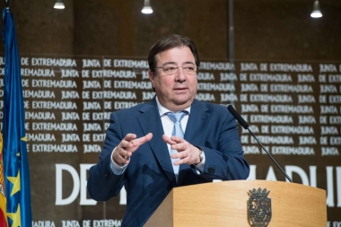 vara