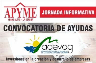 apyme adevag
