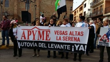apyme autovia