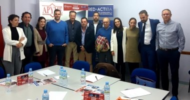 apyme ciudadanos