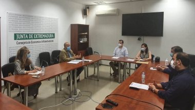 apyme  y consejero españa