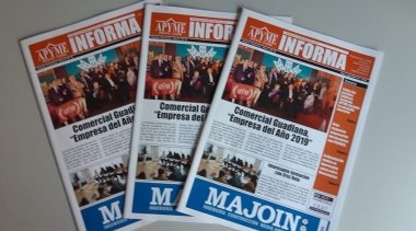 apyme informa