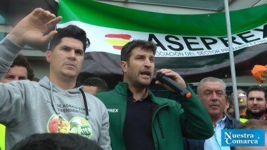 aseprex