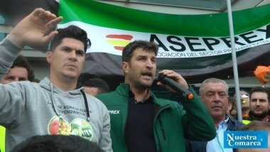 aseprex