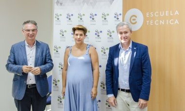 celebrarte 2019