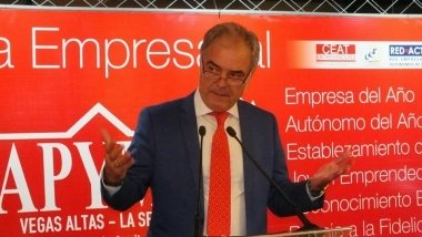 daniel nieto