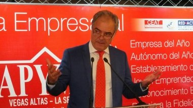 daniel nieto