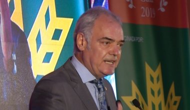 daniel nieto