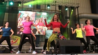 deporlife final