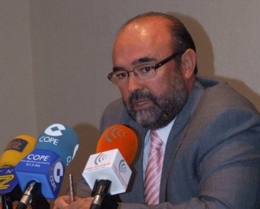 fernando segador