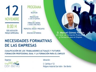 manuel gomez