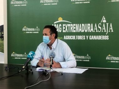 juan metidieri
