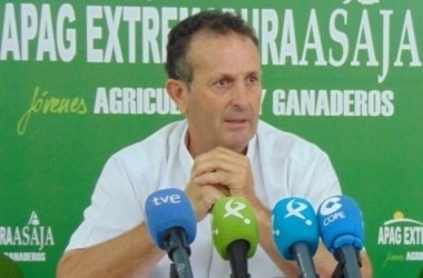 juan metidieri