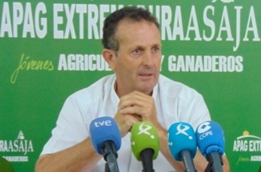 juan metidieri