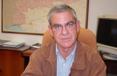 miguel leal