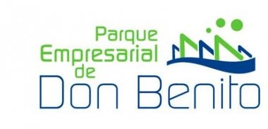 parque empresarial