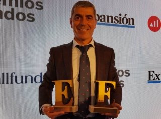 jose maria ramos