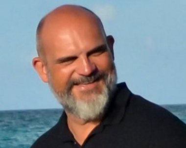 victor sánchez del real
