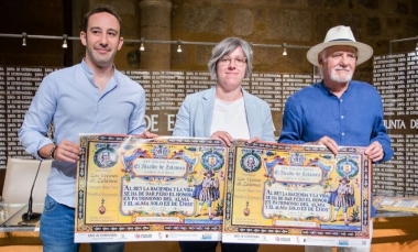 Presentación