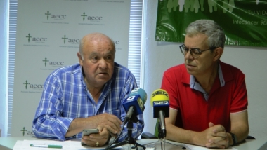 diego soto y tomás román