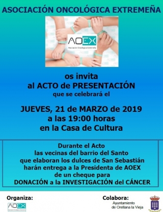 aoex orellana