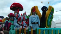 romería de piedraescrita