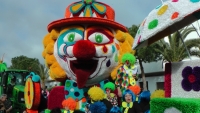 romería de piedraescrita