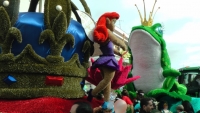 romería de piedraescrita