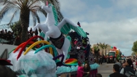 romería de piedraescrita