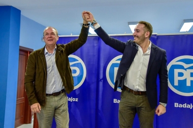carlos carrillo y monago