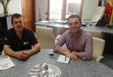 ceat en quintana