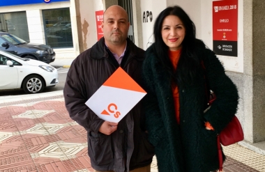 ciudadanos castuera