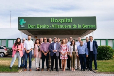 ciudadanos hospital