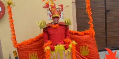 Carnaval