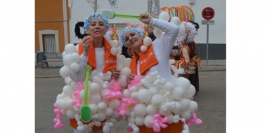 Carnaval
