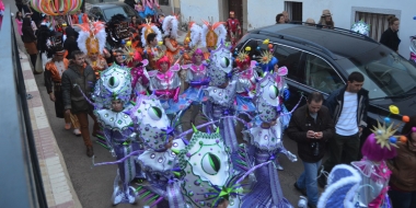 Carnaval