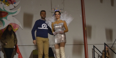 Carnaval
