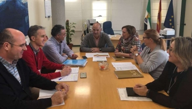 desarrollo  local