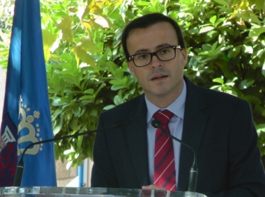 miguel ángel gallardo