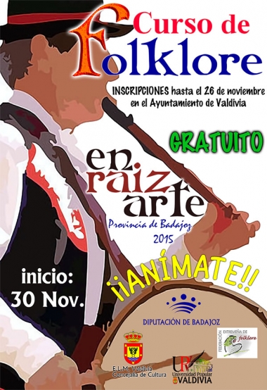 enraizarte
