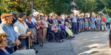 entrerrios