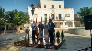 entrerrios