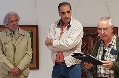 exposición cortesiana en Medellín